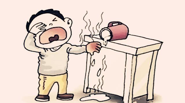 宝宝家里没人今晚弄刺激点(宝宝独自在家，今晚如何安全刺激？)