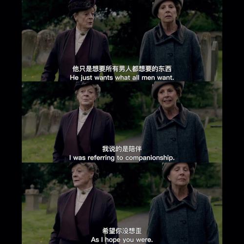 老奶奶i will follow him(老奶奶的信仰之旅：跟随他的脚步)