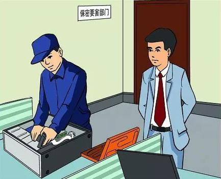 儿子就是用来CHA的废(儿子教育：正确引导与培养，避免成为废材)