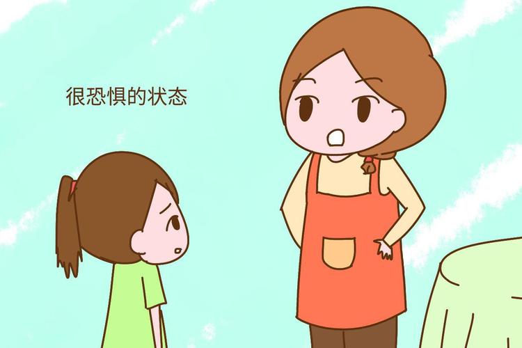 他顶撞的速度越来越快(“他顶撞的速度越来越快:深入解析速度提升的原因与影响”) 他顶撞的速度越来越快(“他顶撞的速度越来越快:深入解析速度提升的原因与影响”)