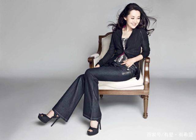 女人为什么怕细不怕粗(“女人为什么怕细不怕粗:深入探讨女性对粗细的偏好与心理因素”) 女人为什么怕细不怕粗(“女人为什么怕细不怕粗:深入探讨女性对粗细的偏好与心理因素”)