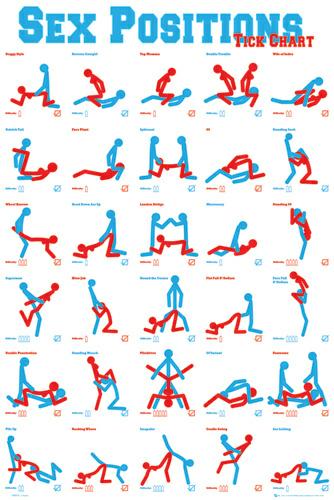 25cm坐上去感觉是怎么样的(25cm体验：坐上去的感觉详细解析)