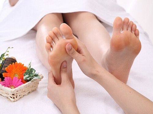 足疗买钟出去是睡觉吗(足疗买钟出去:睡眠与放松的完美结合) 足疗买钟出去是睡觉吗(足疗买钟出去:睡眠与放松的完美结合)