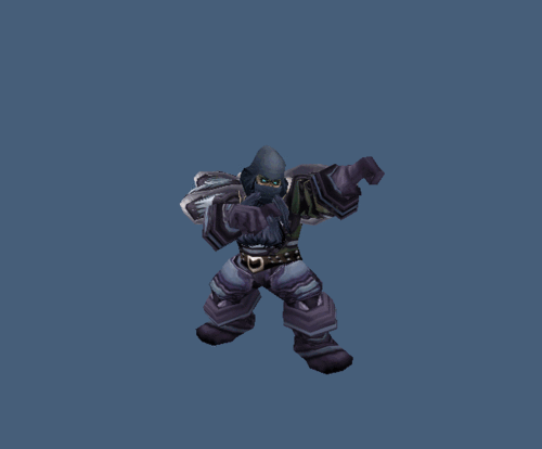 揉胸吸奶动态GIF图(揉胸吸奶动态GIF图:深入解析与应用技巧) 揉胸吸奶动态GIF图(揉胸吸奶动态GIF图:深入解析与应用技巧)