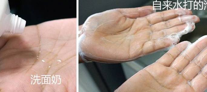 宝贝你怎么这么软水那么多(宝贝软水多：揭秘宝宝肌肤保湿的秘密)