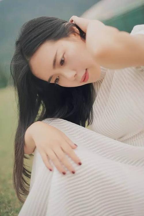 女人活好的九大标准(“女人活好的九大标准:提升自我,成就魅力人生”) 女人活好的九大标准(“女人活好的九大标准:提升自我,成就魅力人生”)