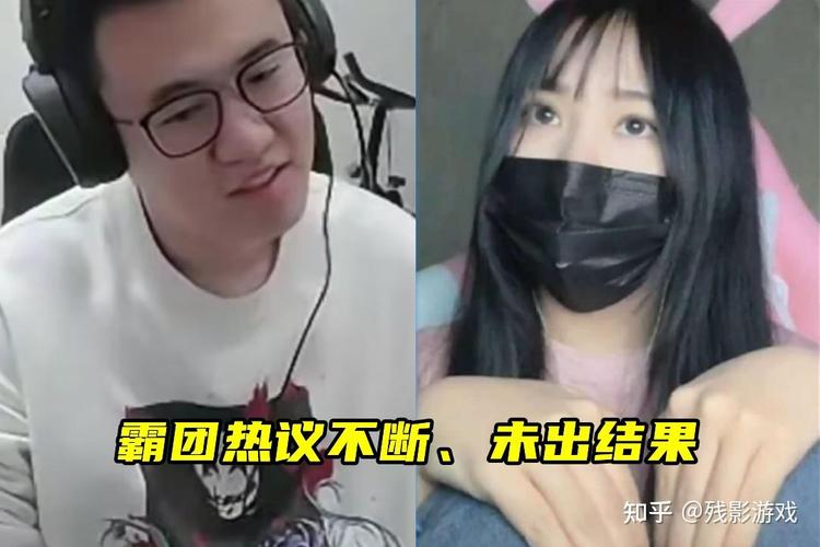 异地见面2天做了15次知乎(“异地见面：2天15次的激情与知乎热议”)