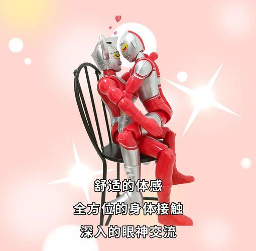 坐腿杀很容易硬吗(坐腿杀：轻松掌握的技巧与注意事项)