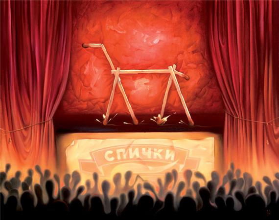 领导吃我的奶全阅读(领导吃我的奶全阅读：深入剖析职场权力与个人尊严的较量)