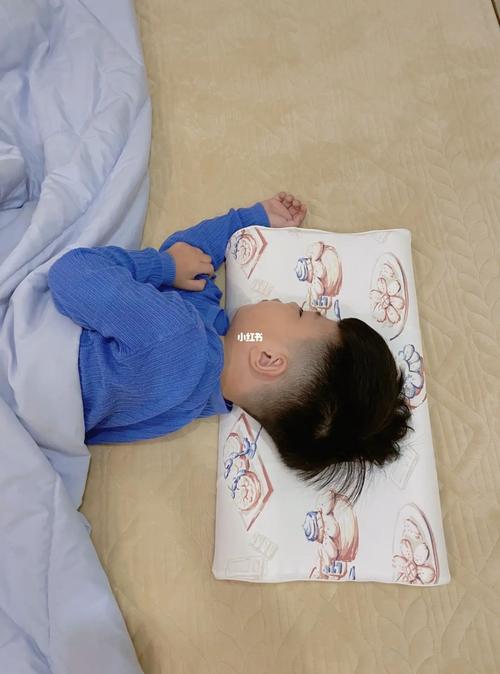 宝宝今晚没人叫大声点(宝宝今晚没人叫大声点：如何提高宝宝的睡眠质量)