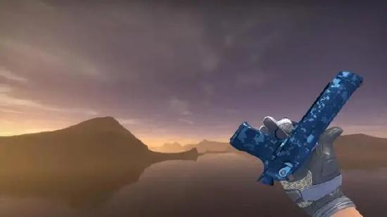 为什么男人最后几下要加速(“为什么男人最后几下要加速：揭秘性爱高潮的生理与心理机制”)