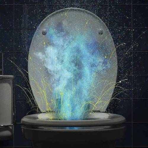 宝宝的骚水喷的到处都是(宝宝的尿液喷溅：如何有效应对和清洁技巧)