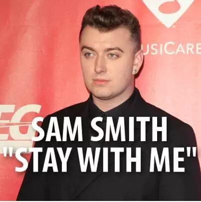 yp是什么意思网络用语(YP网络用语:详细解析流行词汇的含义与用法) yp是什么意思网络用语(YP网络用语:详细解析流行词汇的含义与用法)