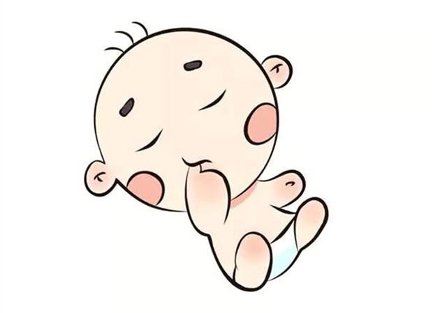 宝宝的骚水喷的到处都是(宝宝的尿液喷溅：如何有效应对和清洁技巧)