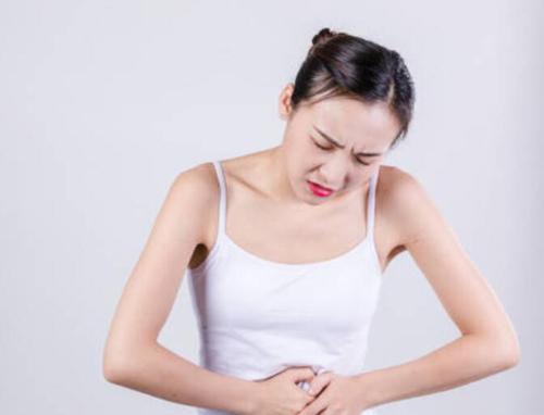 女生第一次到底有多痛(女生第一次到底有多痛:揭秘生理与心理的双重体验) 女生第一次到底有多痛(女生第一次到底有多痛:揭秘生理与心理的双重体验)