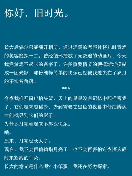 描写进入的那一刻(“进入的那一刻：情感与体验的细腻描绘”)