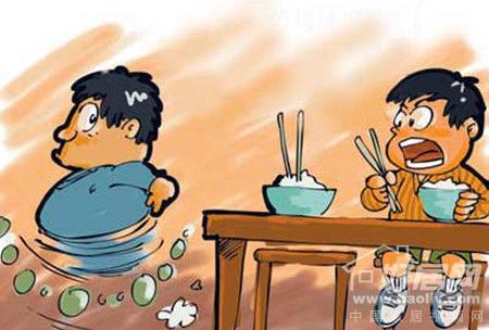 把筷子放屁眼里不能掉图片(筷子放屁眼里不能掉：探索食物与文化禁忌的趣味图片)