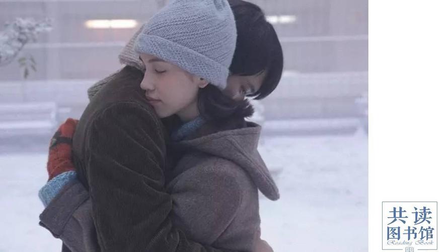 挪威的森林截了一段小视频(挪威的森林：小视频的神秘魅力与拍摄技巧)