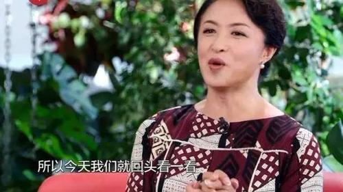 金星秀为什么停播了(金星秀停播原因解析)