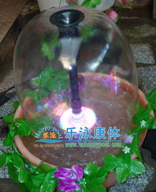 如何把女朋友弄成小喷泉(如何把女朋友弄成小喷泉：情感沟通与亲密关系的艺术)