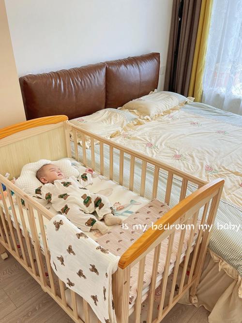 宝宝s在里面好不好(宝宝S在里面好不好：全面解析宝宝在S环境下的适应性与健康影响)