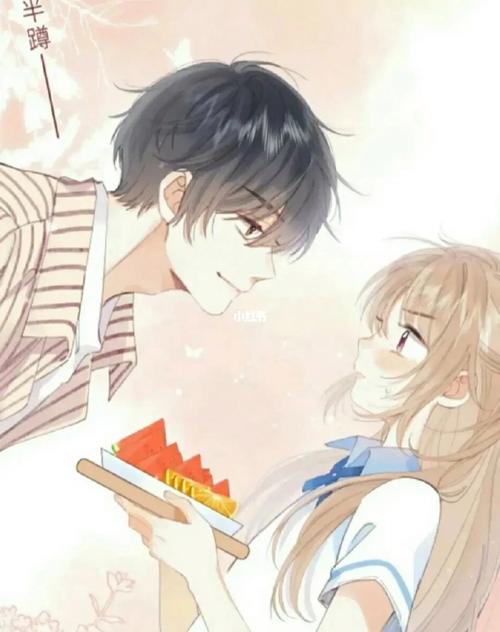 段嘉许在浴室给桑稚垫毛巾(段嘉许在浴室给桑稚垫毛巾：温馨关怀的瞬间)