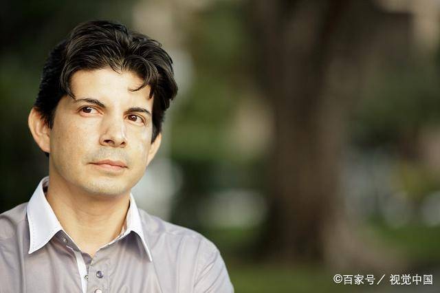 为什么男人最后几下要加速(“为什么男人最后几下要加速：揭秘性爱高潮的生理与心理机制”)