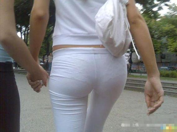 老司机为什么喜欢大腿粗的(老司机为什么喜欢大腿粗的：揭秘审美偏好背后的原因)