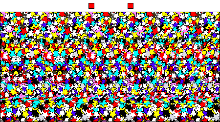 三维立体图怎么看(三维立体图怎么看：轻松掌握立体视觉技巧)