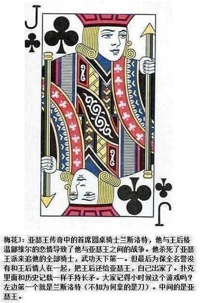 扑克牌又疼又叫的什么含义(扑克牌中的疼痛与叫声：深入解析其含义与背后故事)