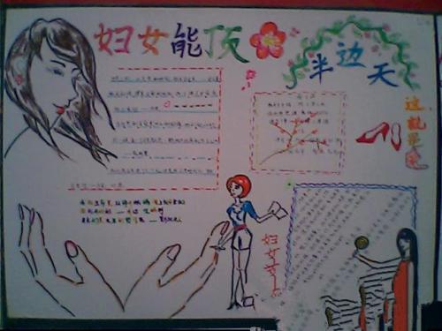 妇女被深耕过后的变化(“妇女深耕后的变化：深入探讨与详细解析”)