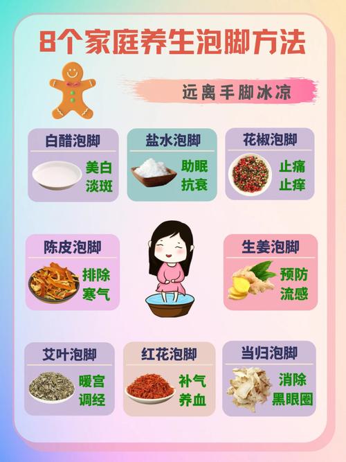 发烧38度能不能泡脚(发烧38度：泡脚的适宜性与注意事项)