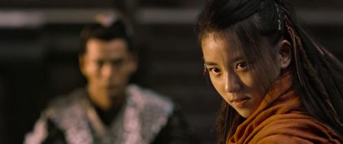 上课突然把跳D开最大作文(上课突然把跳D开最大:一次意外的课堂插曲) 上课突然把跳D开最大作文(上课突然把跳D开最大:一次意外的课堂插曲)