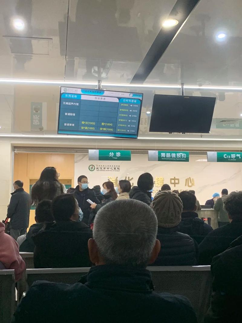 做完还夹在里面什么原因(“做完还夹在里面什么原因：深入解析常见问题及解决方案”)
