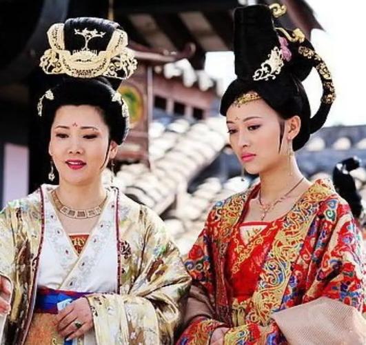 上官婉儿的乳液狂飙视频(上官婉儿乳液狂飙：揭秘背后的秘密与技巧)