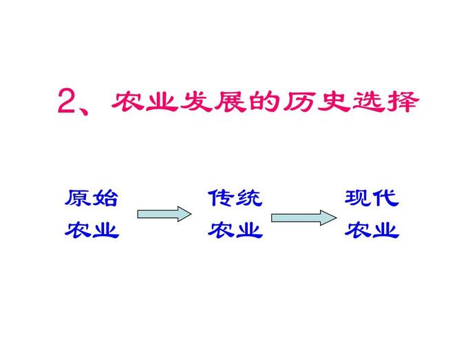 人与畜禽的合作关系(“人与畜禽的合作关系：共生共荣的农业发展之道”)