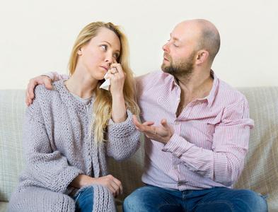 成功开导老婆接受别的男人(“成功开导老婆接受别的男人：心理沟通与理解的艺术”)