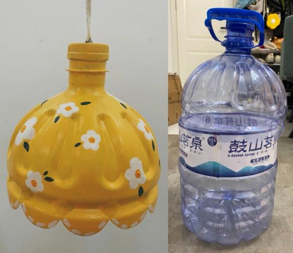 小东西几天没做水又变多(“小东西:揭秘几天不做水却变多的神奇现象”) 小东西几天没做水又变多(“小东西:揭秘几天不做水却变多的神奇现象”)