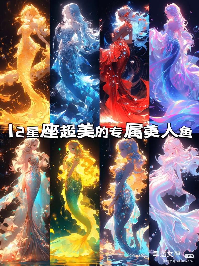 十二星座专属魂兽(十二星座专属魂兽:揭秘星座与神秘守护兽的奇妙联系) 十二星座专属魂兽(十二星座专属魂兽:揭秘星座与神秘守护兽的奇妙联系)