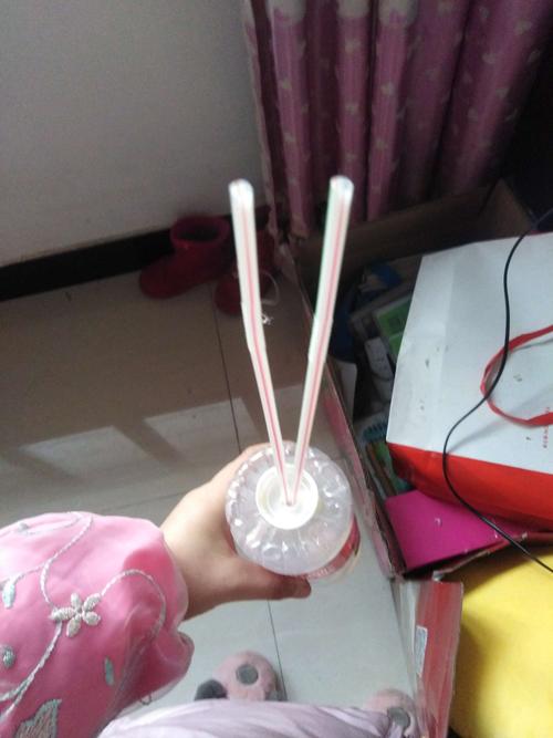 如何把自己玩到喷泉视频(如何把自己玩到喷泉视频：创意拍摄技巧与后期制作指南)