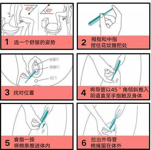 把女朋友弄成小喷泉的手势(手势技巧：把女朋友变成小喷泉的详细指南)