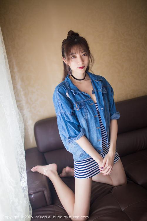 打扑克牌男女剧烈运动(打扑克牌：男女剧烈运动的趣味竞技)