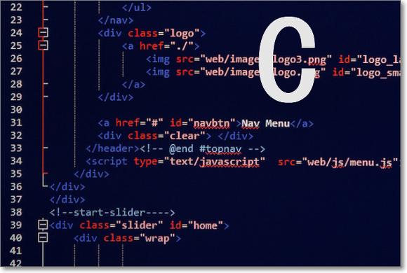 小东西几天没做怎么欠c了(小东西几天没做怎么欠C了：详细解析C语言编程技巧)