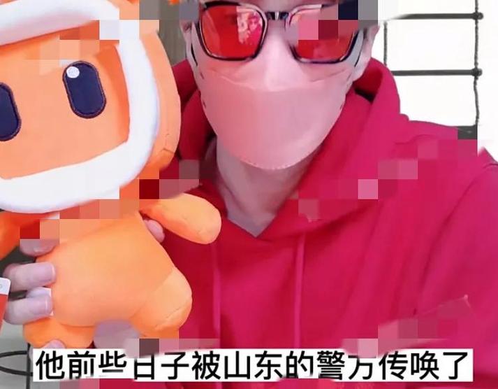 在卫生间里打扑克(在卫生间里打扑克：独特空间的娱乐新体验)