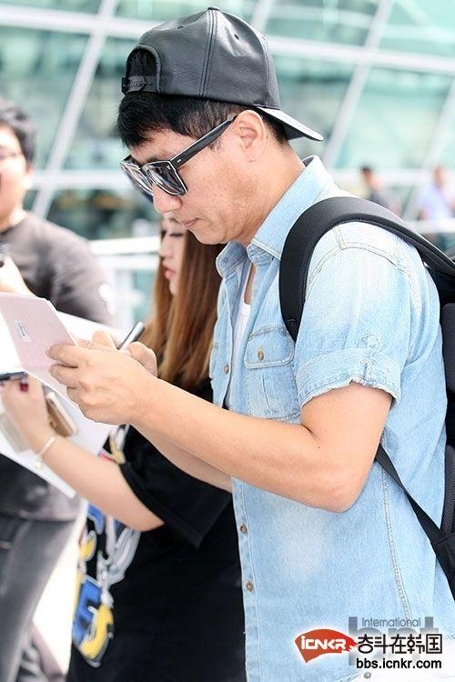 中国小鲜肉GARY2023飞机(中国小鲜肉GARY2023 飞机上的时尚与魅力)