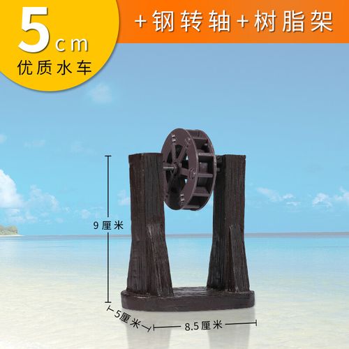 我朋友把我C成了喷泉怎么办(喷泉现象：朋友C行为的详细说明与应对策略)