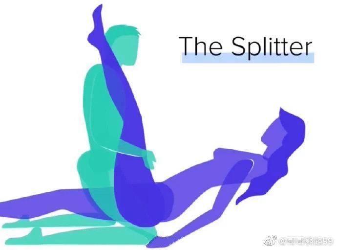 15CM坐上去感觉是怎么样的(15CM体验:坐上去的感觉详细解析) 15CM坐上去感觉是怎么样的(15CM体验:坐上去的感觉详细解析)