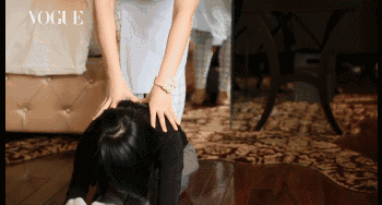 把腿张开老子CAO哭你动态图(把腿张开：动态图的详细说明与分析)