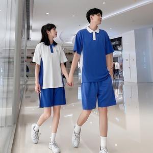 夏天校服太透了R头凸出来了(“夏天校服太透了：解决校服透视问题，保护学生隐私”)
