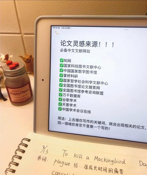 小东西几天没做怎么欠C(小东西几天没做怎么欠C：详细说明C的欠款原因及解决方案)